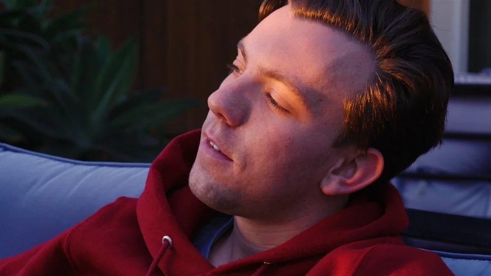 Related Video Item Thumbnail