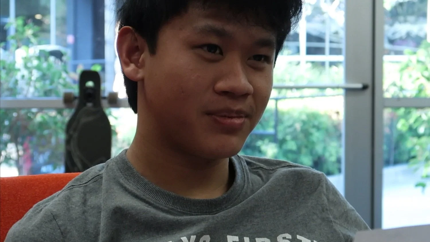 Related Video Item Thumbnail