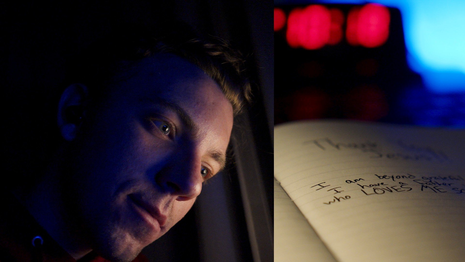 Related Video Item Thumbnail