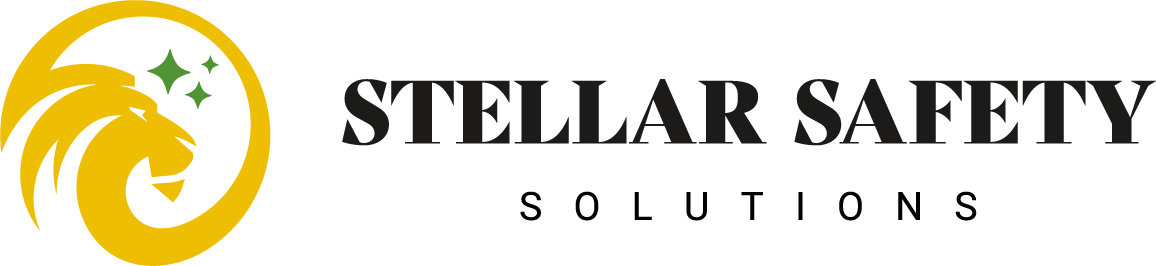Stellar Safety Solutions