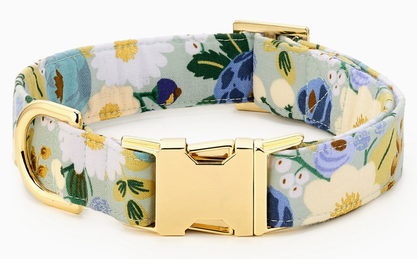 Vinatage Blossom Collar 1.png