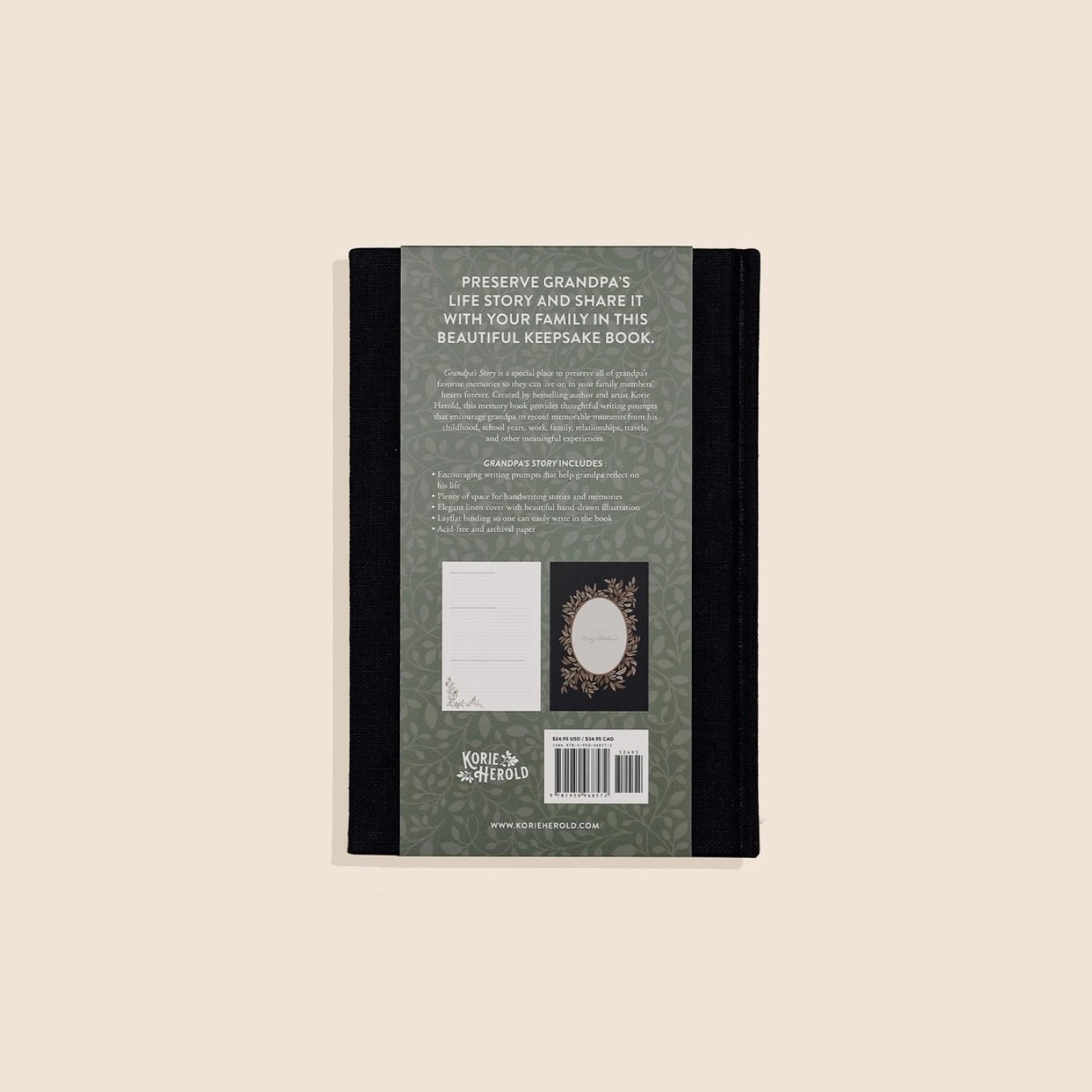 Grandpa%27s+Story+-+A+Memory+and+Keepsake+Journal+for+My+Family+5.jpg