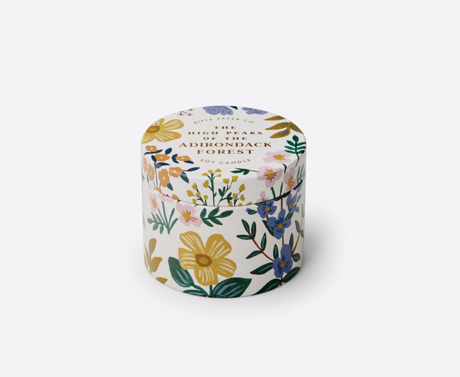 Adirondack Forest Candle 1.png