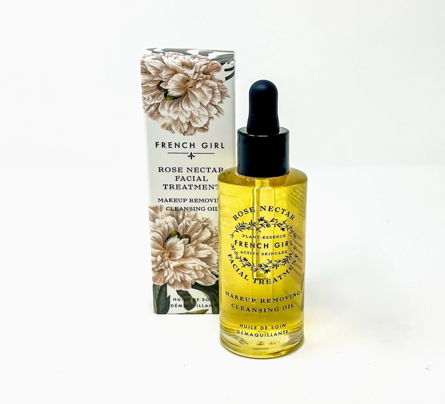 French+Girl+Rose+Nectar+Facial+Cleansing+Oil.jpg