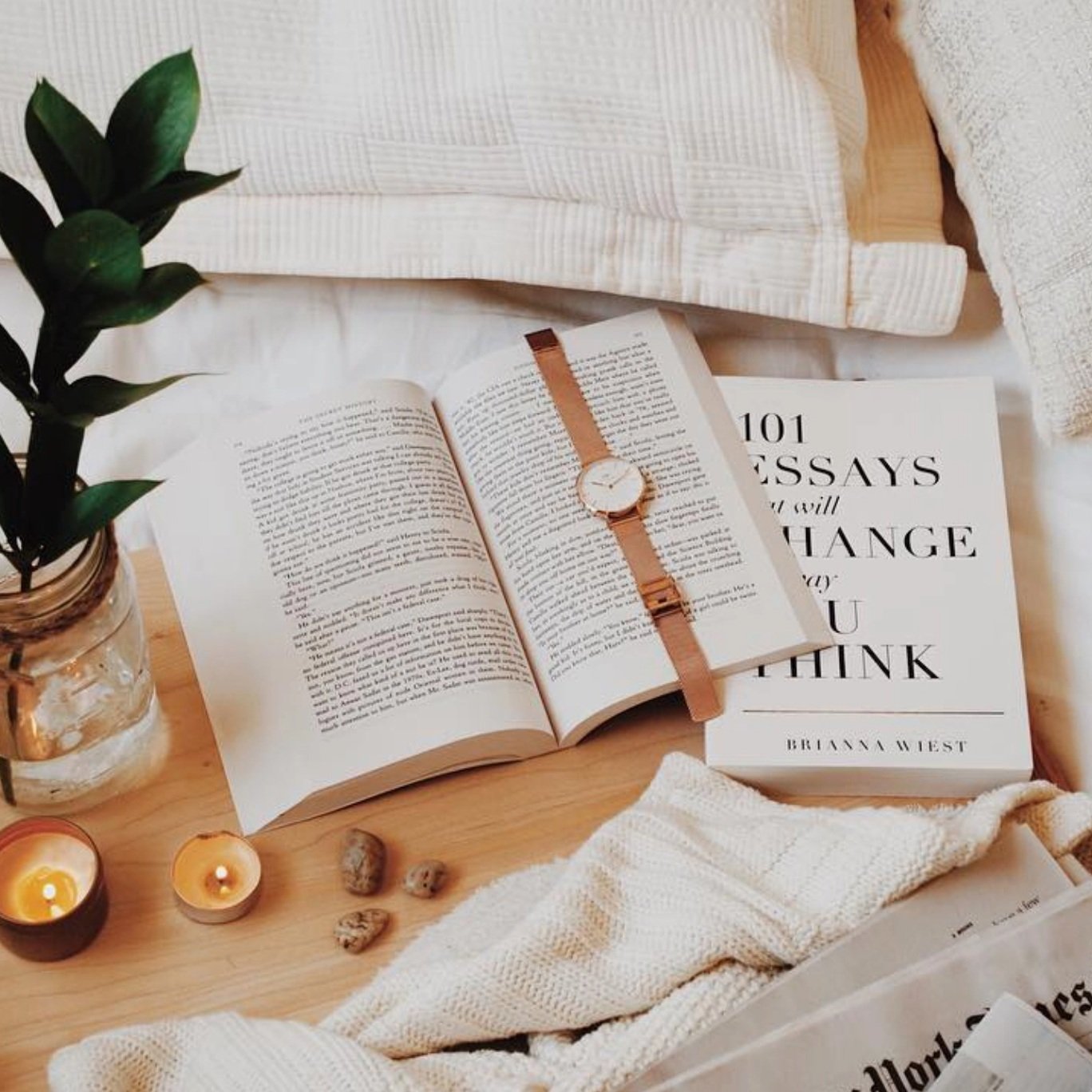 101+Essays+That+Will+Change+the+Way+You+Think+Book+3.jpg