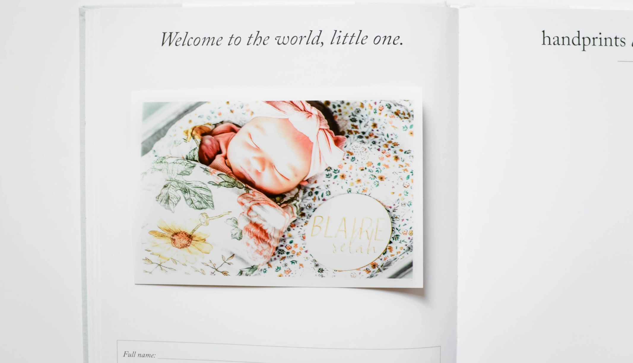 Baby's First Year Keepsake Journal 8.png