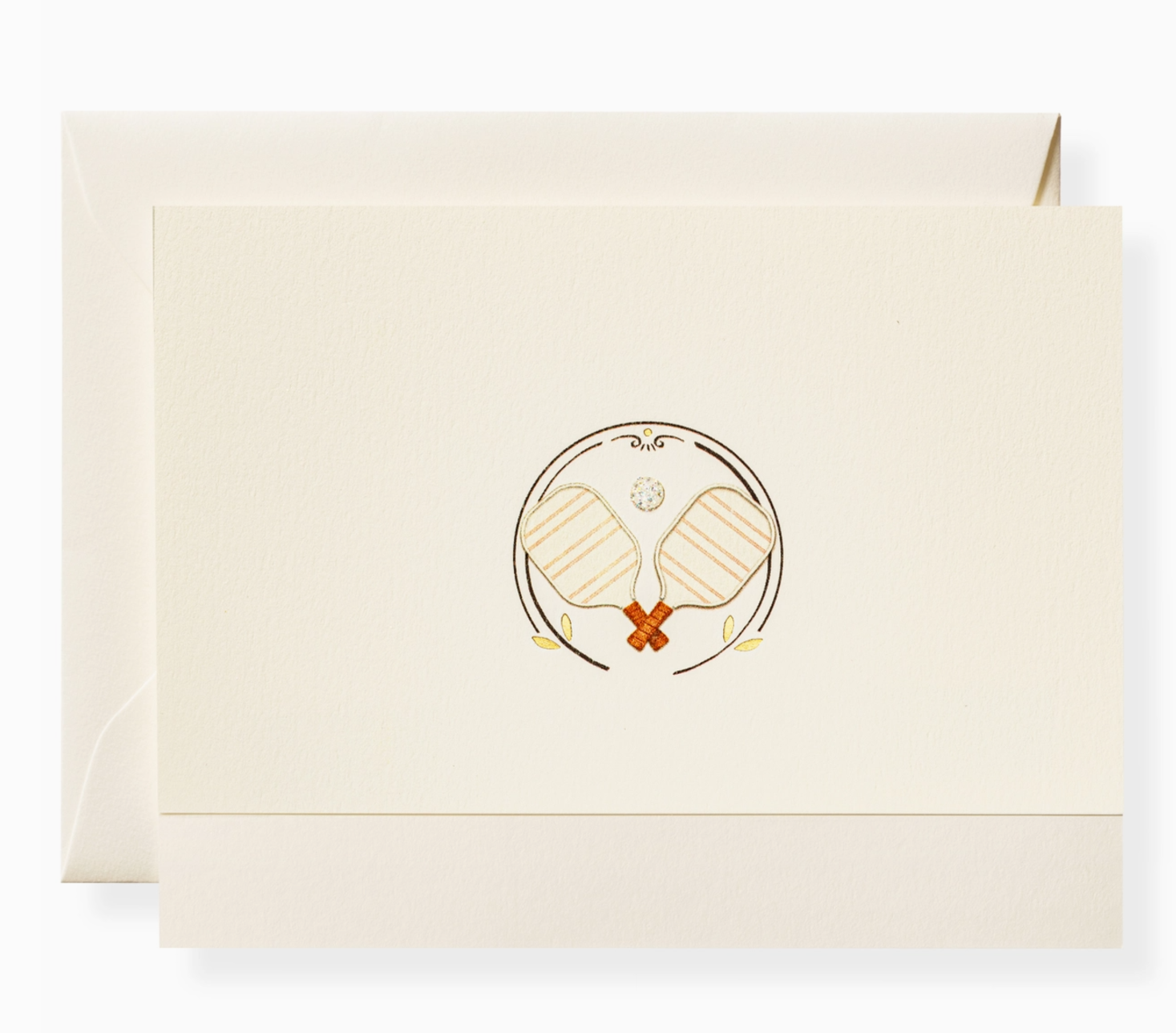 Pickleball Notecards 3.png