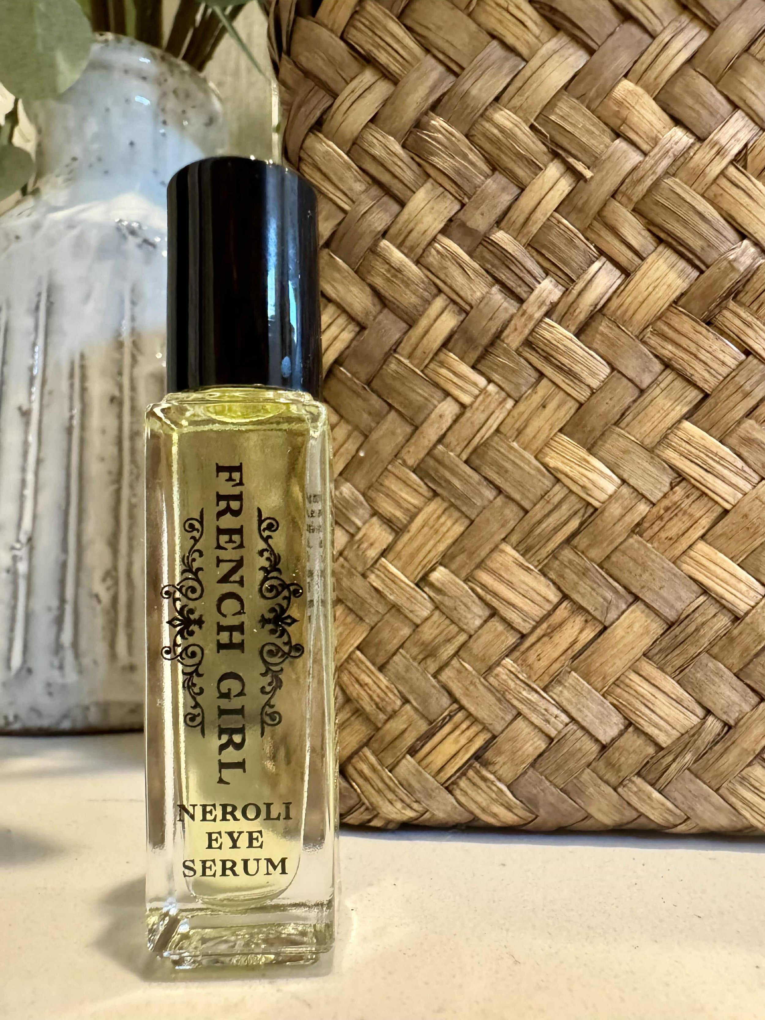 Neroli Eye Serum 2.jpg