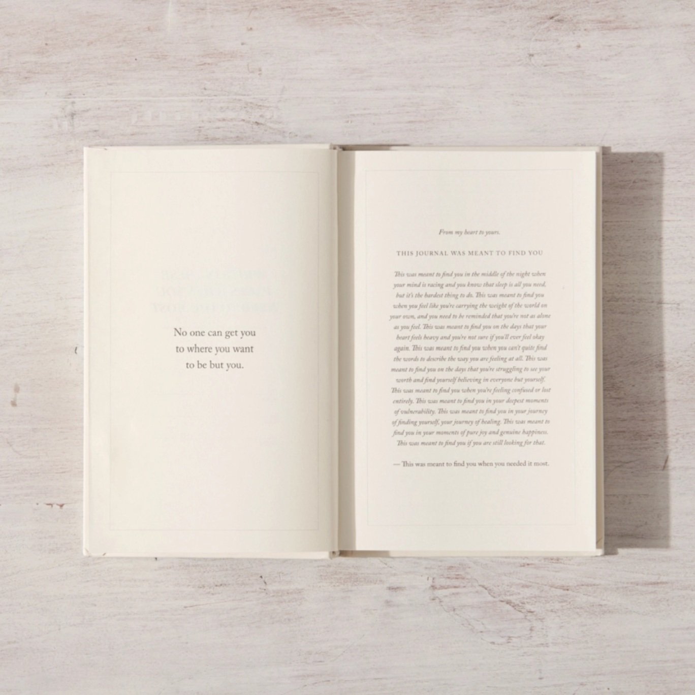 Write+In+These+Pages+Journal+3.jpg