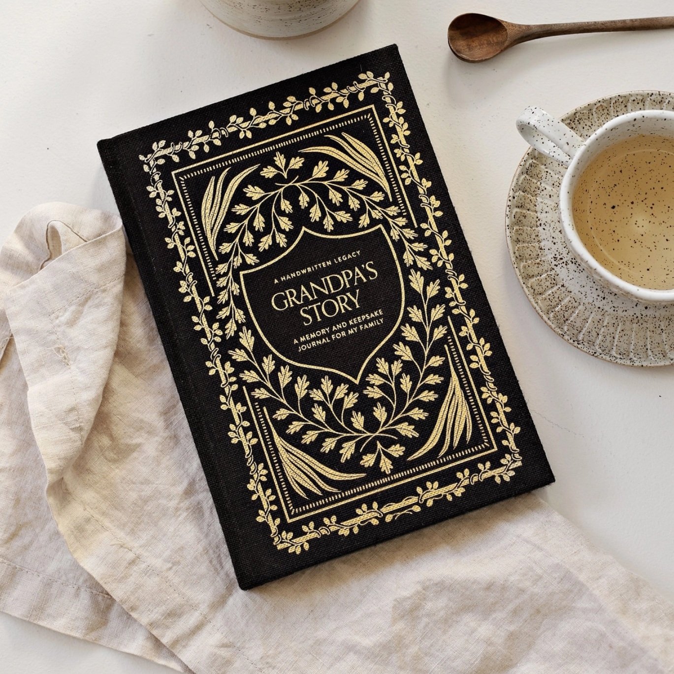Grandpa%27s+Story+-+A+Memory+and+Keepsake+Journal+for+My+Family+2.jpg