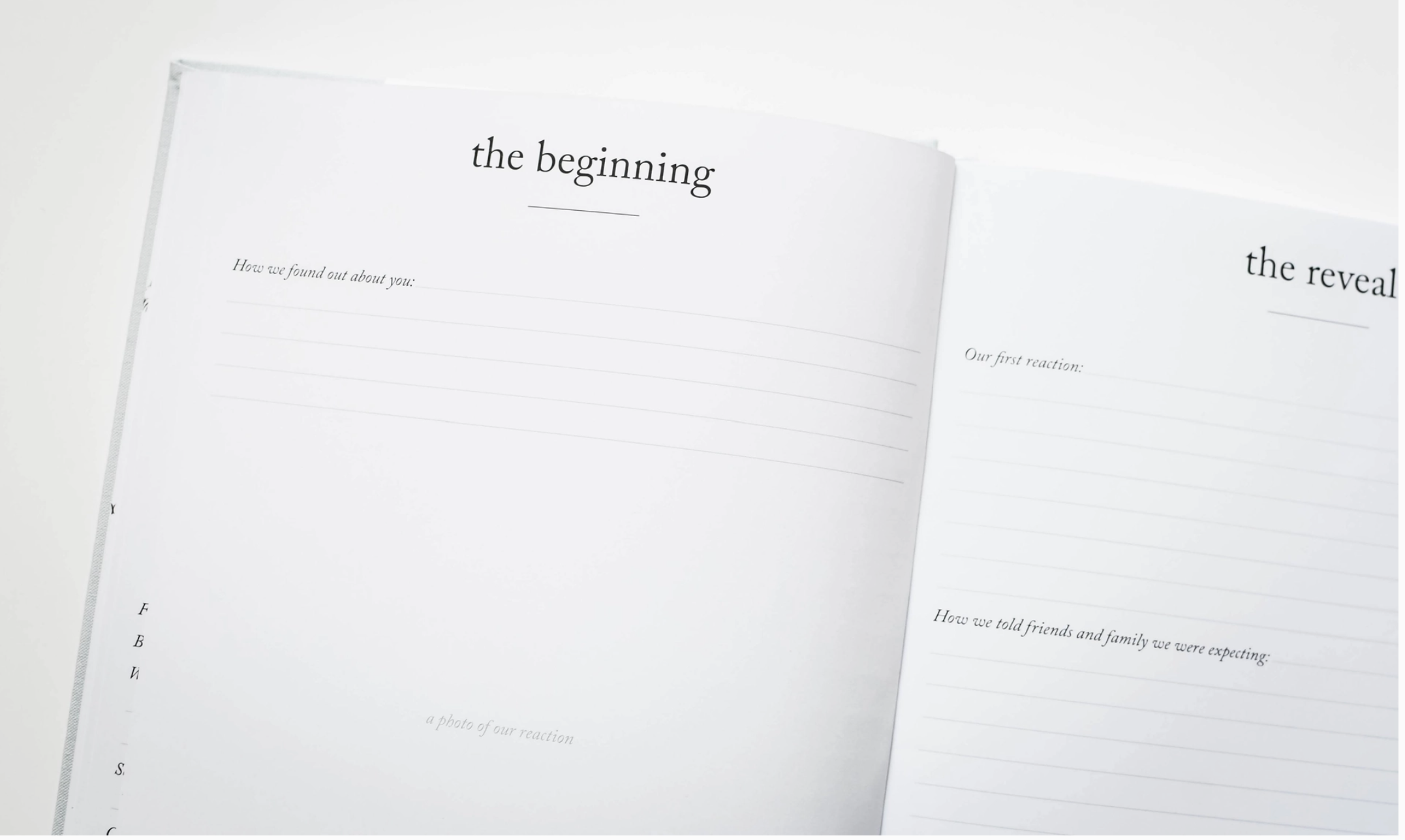 Baby's First Year Keepsake Journal 4.png