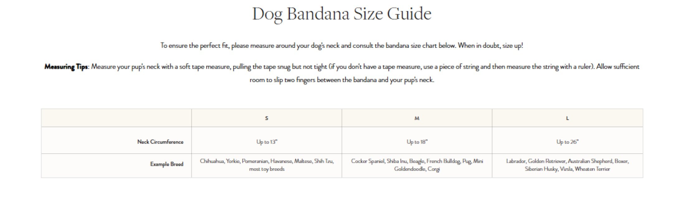Size+Guide+-+Bandanas.jpg