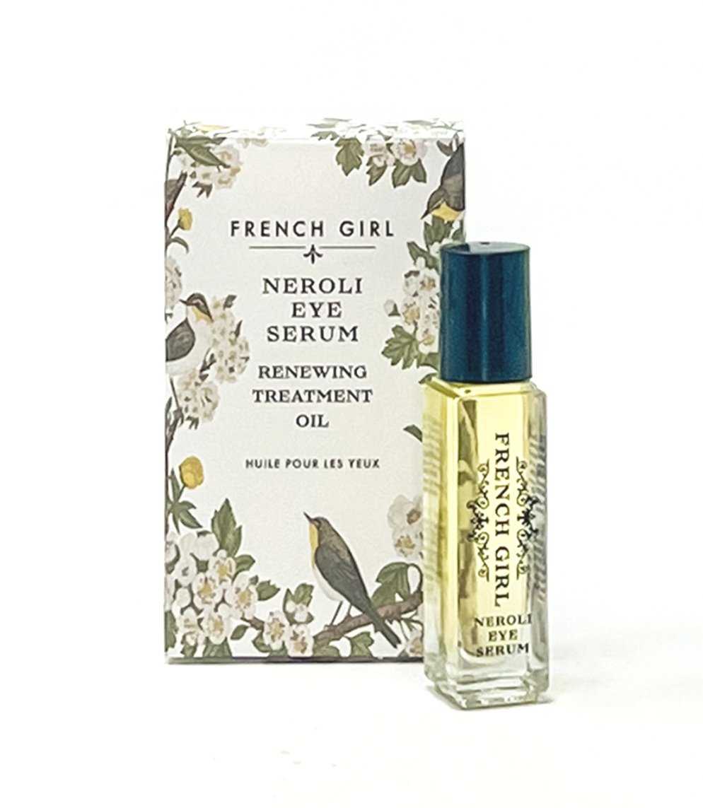 French+Girl+Neroli+Eye+Serum.jpg