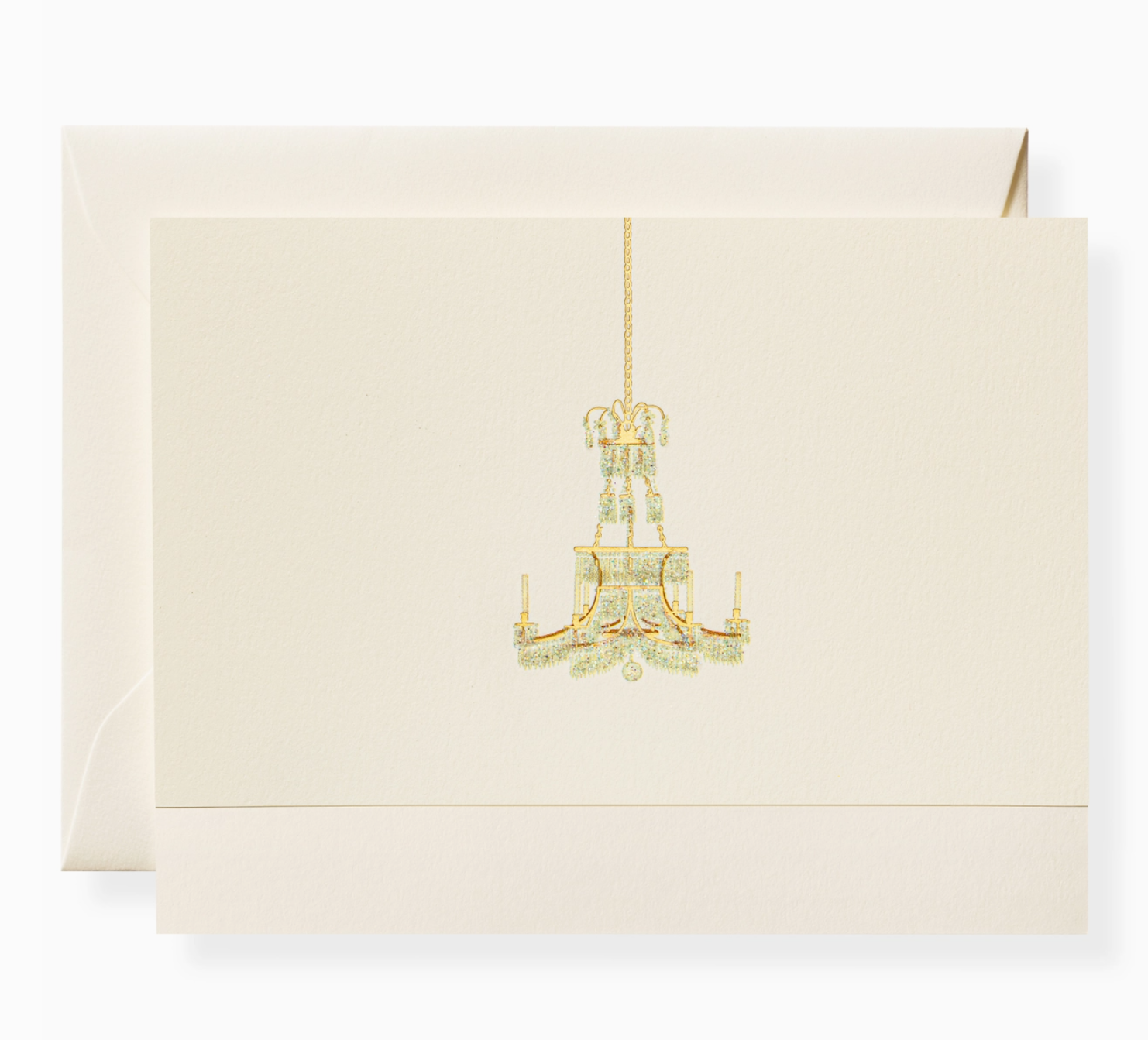 Dolce Vita Notecards and Envelopes 2.png