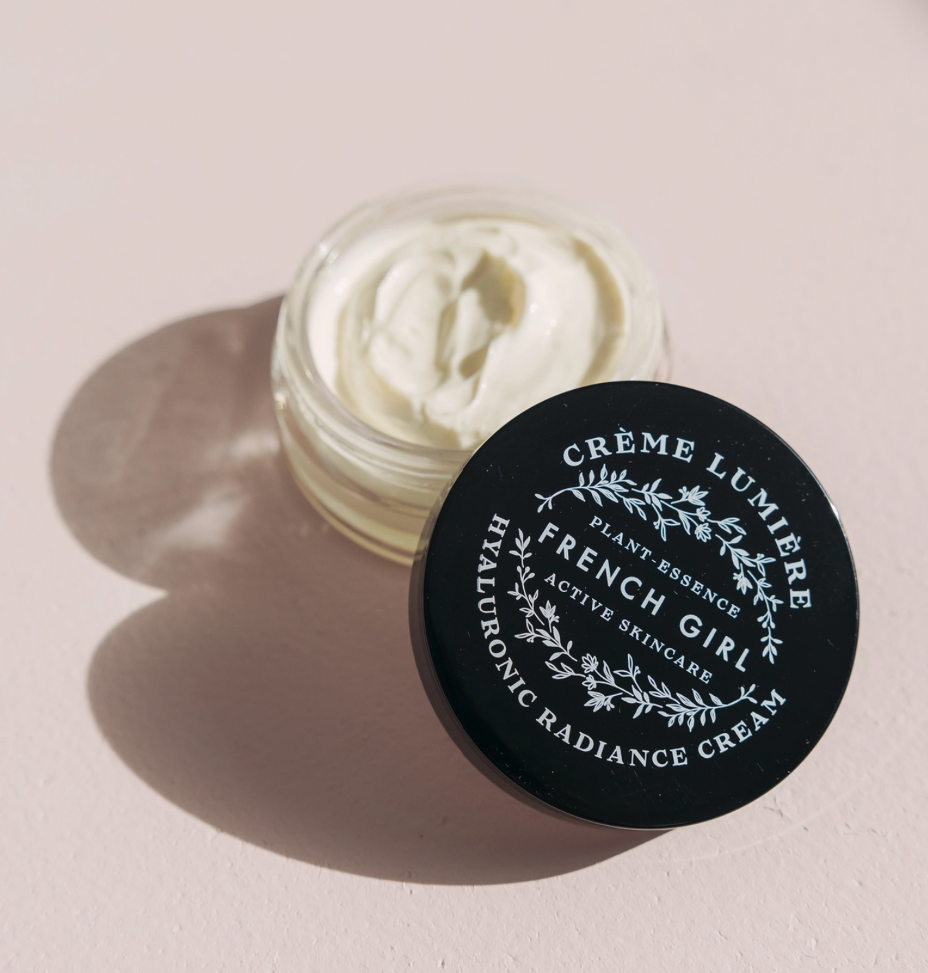 French Girl Moisturizing Hyaluronic Radiance Cream 3.png