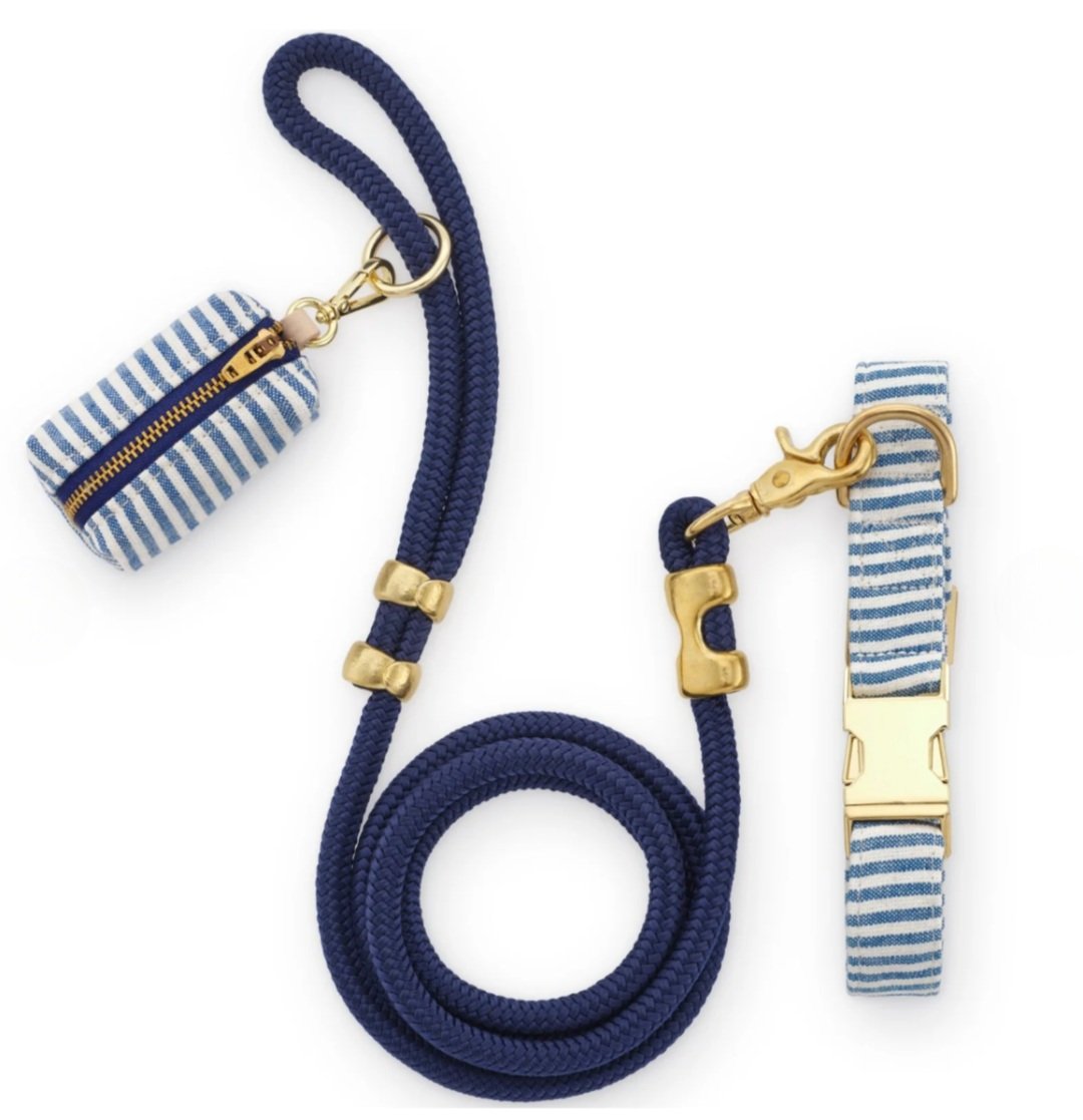 Lake+Blue+Striped+Set+1.jpg