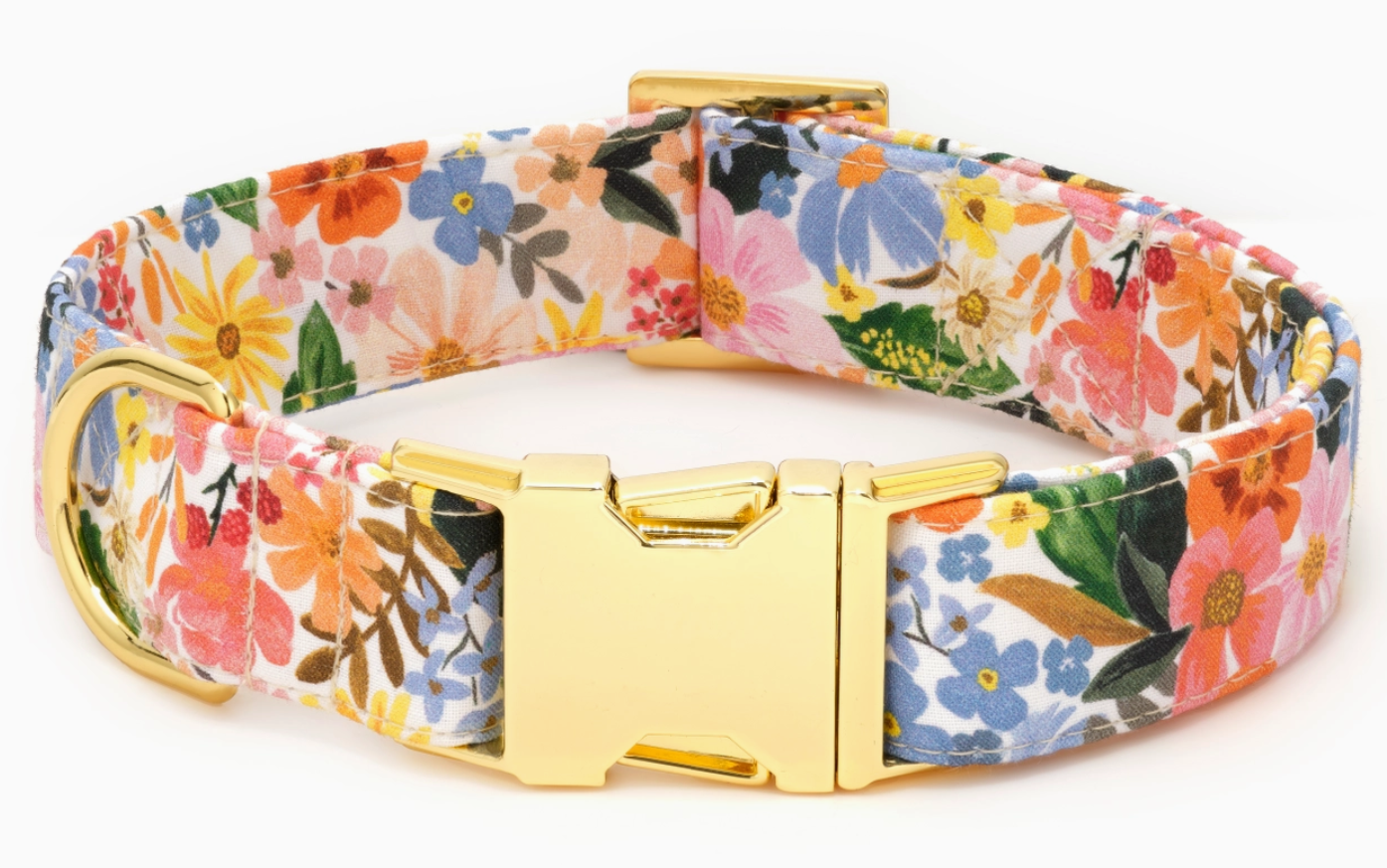 Marguerite Collar 1.png