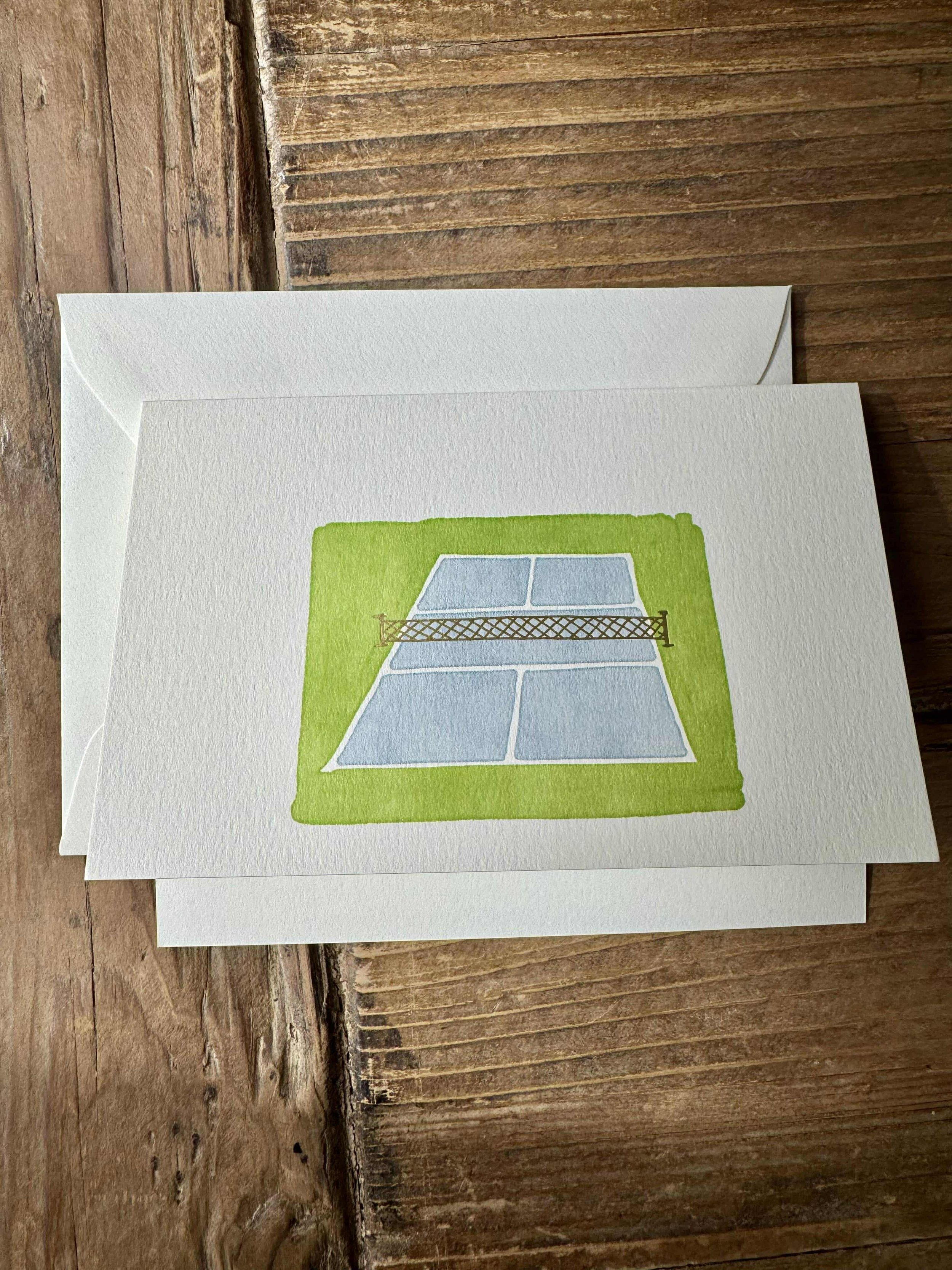 Pickleball Notecards 7.jpg