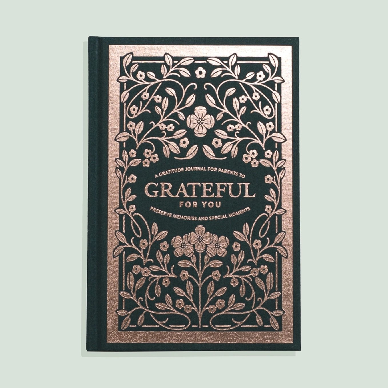 Grateful+For+You+-+A+Gratitude+Journal+for+Parents.jpg