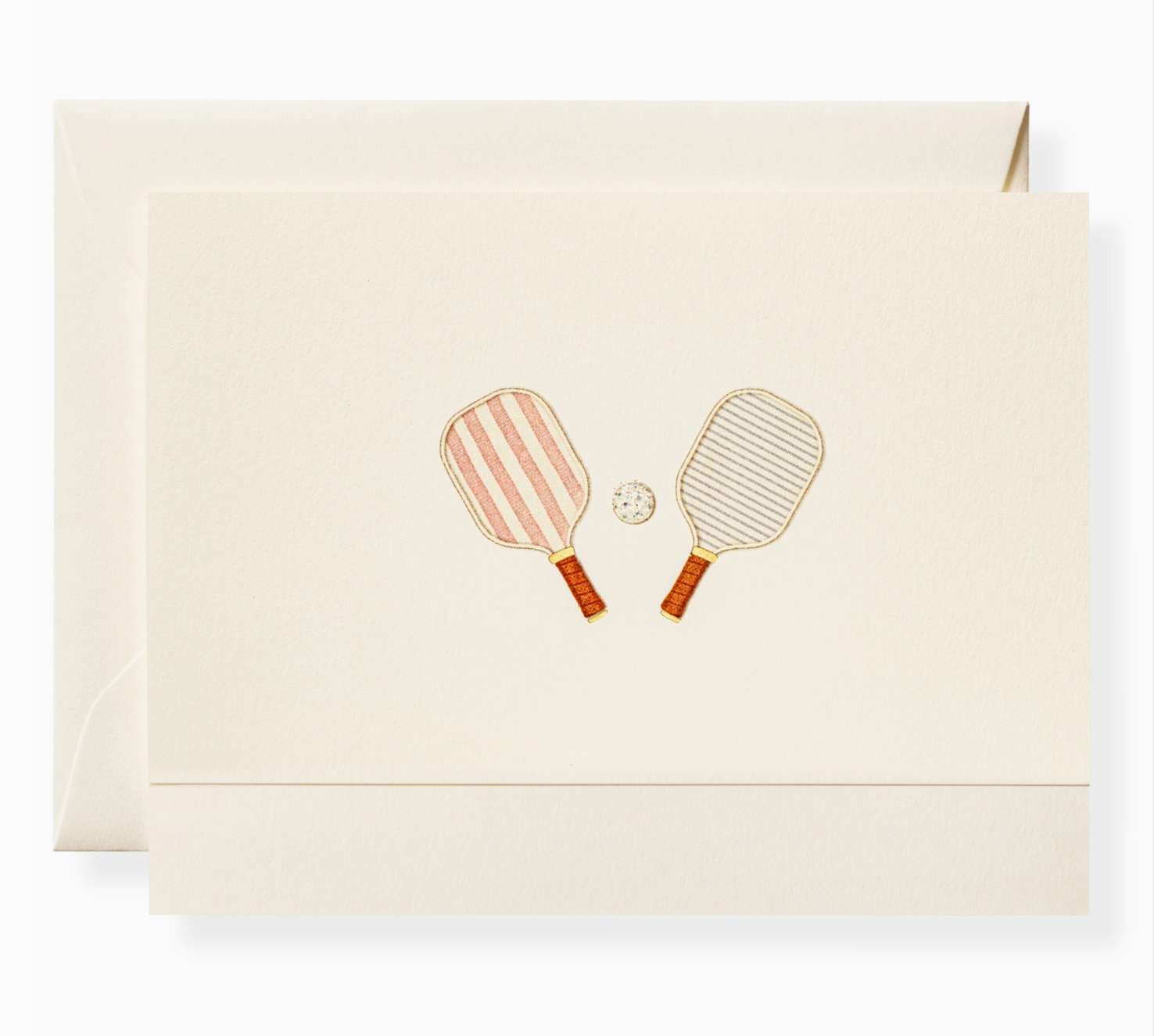 Pickleball Notecards 2.png