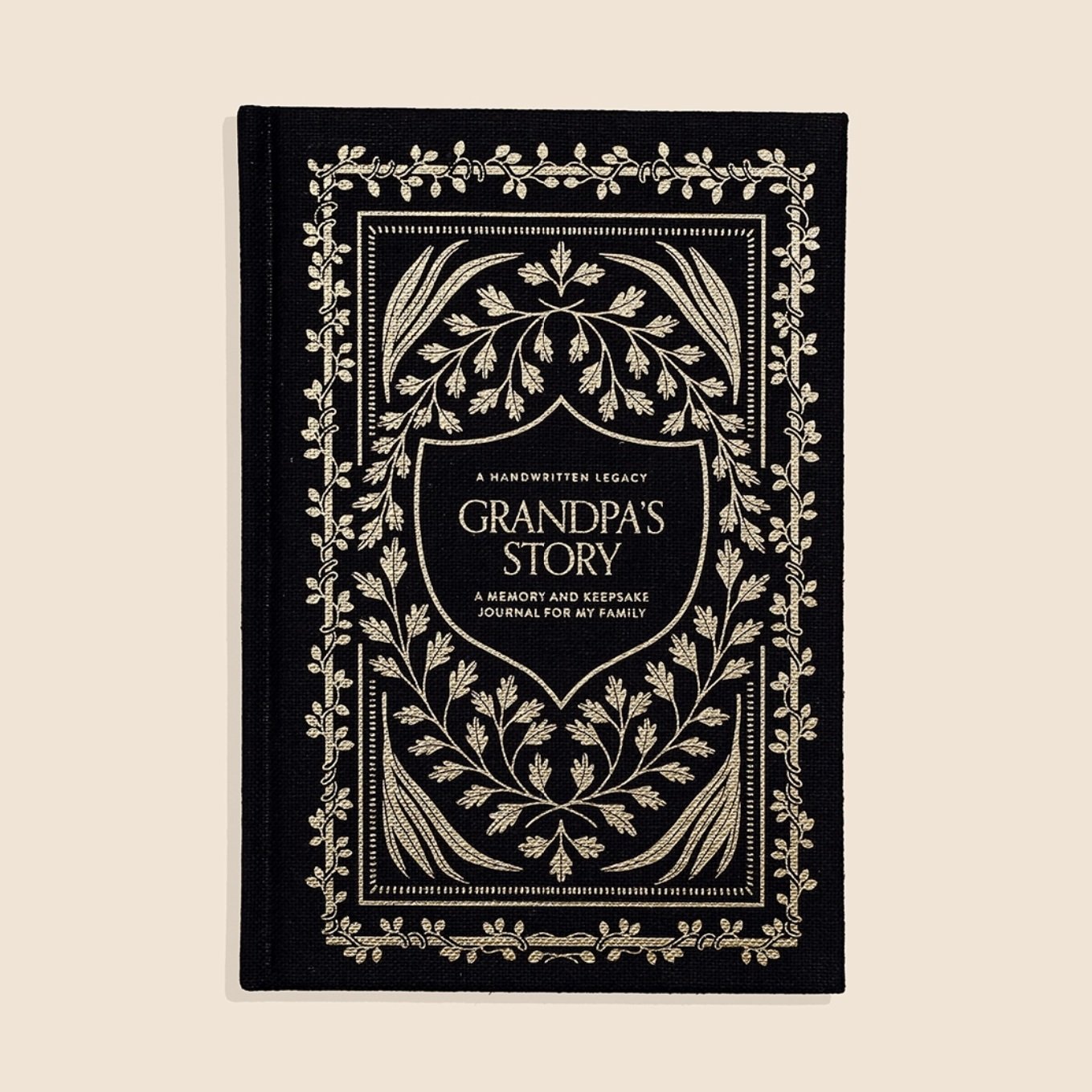 Grandpa%27s+Story+-+A+Memory+and+Keepsake+Journal+for+My+Family.jpg