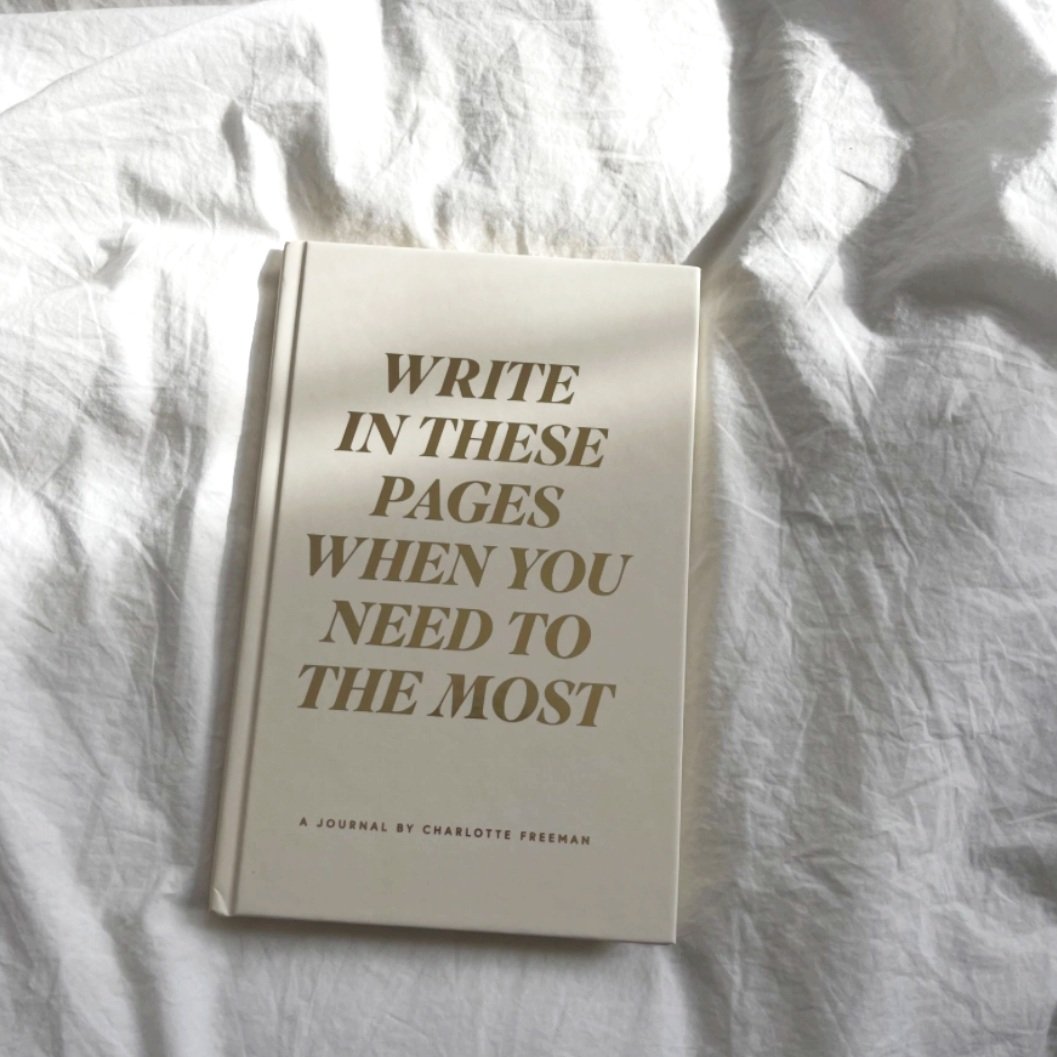Write+In+These+Pages+Journal+6.jpg