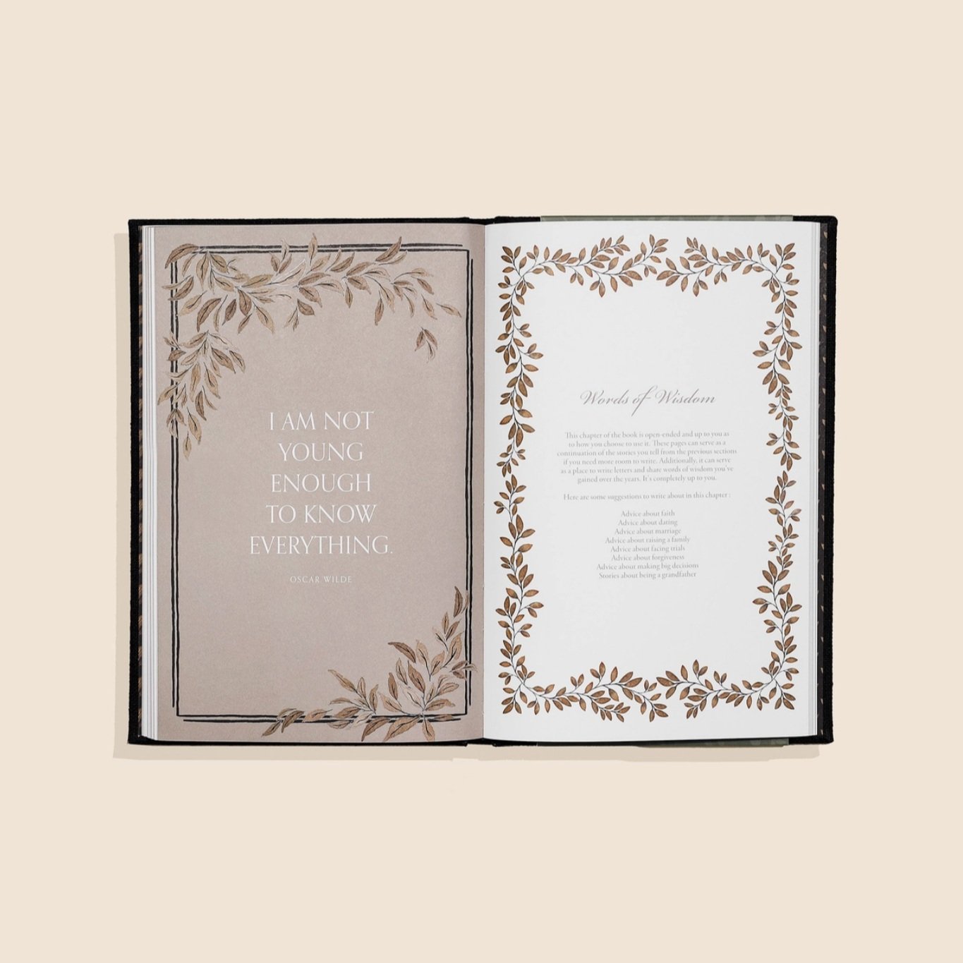 Grandpa%27s+Story+-+A+Memory+and+Keepsake+Journal+for+My+Family+4.jpg