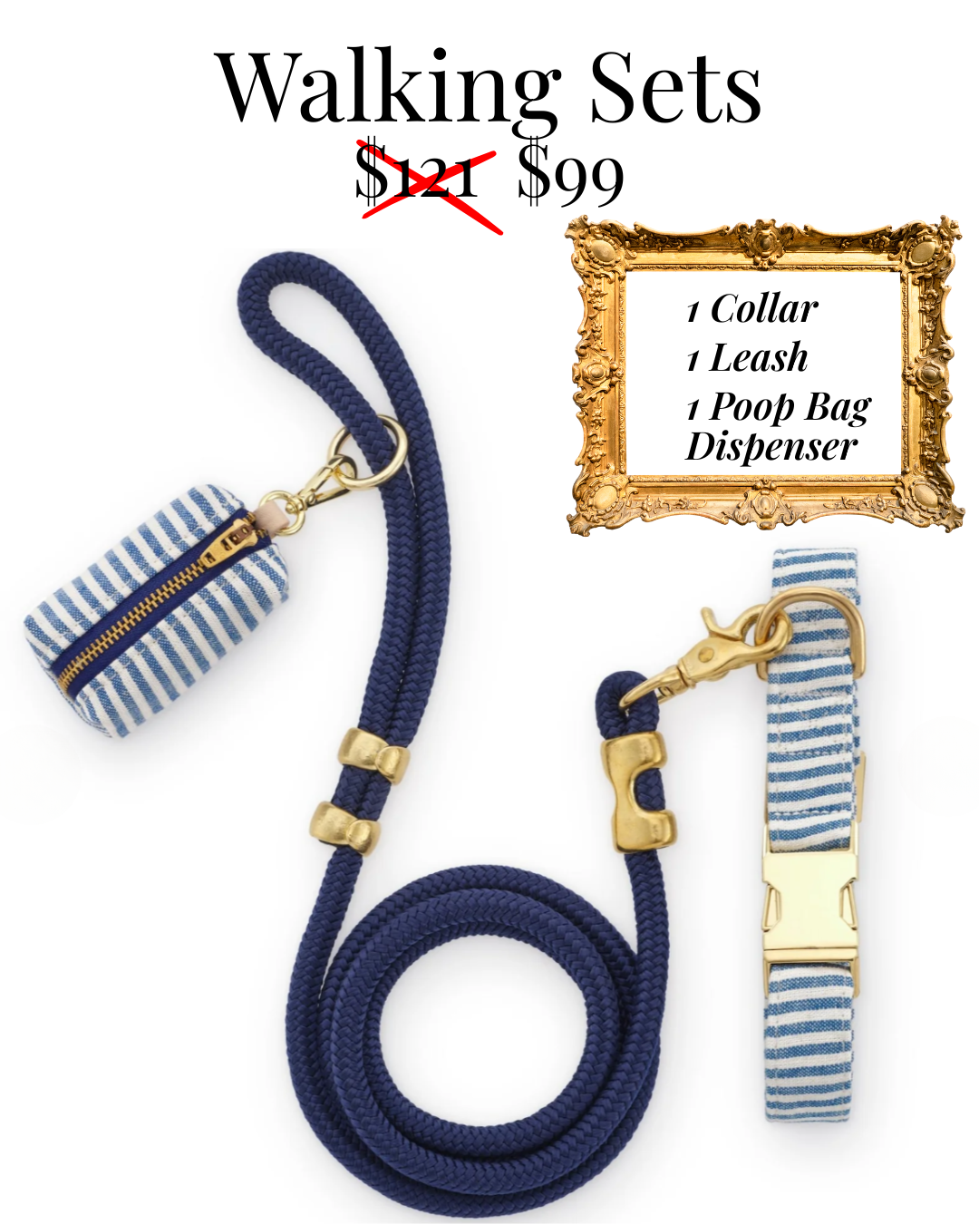 Lake Blue Striped Set 3.png
