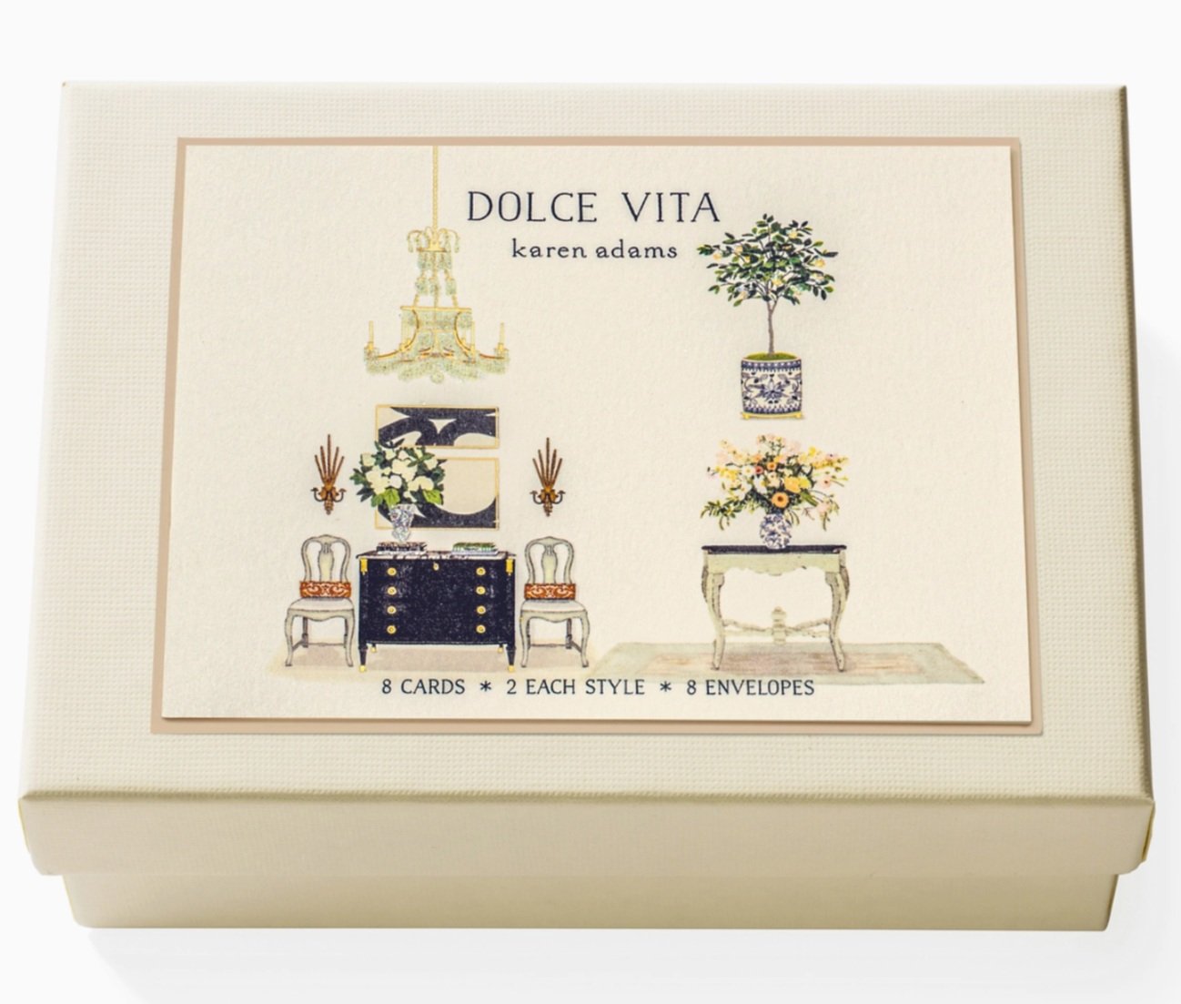 Dolce+Vita+Notecards+and+Envelopes.jpg