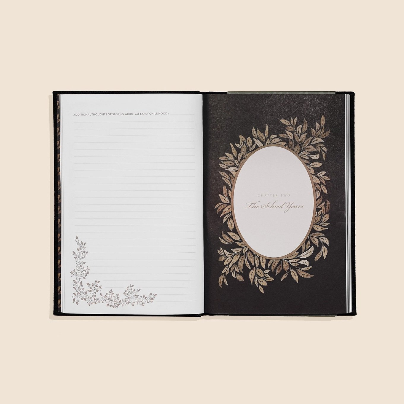 Grandpa%27s+Story+-+A+Memory+and+Keepsake+Journal+for+My+Family+3.jpg