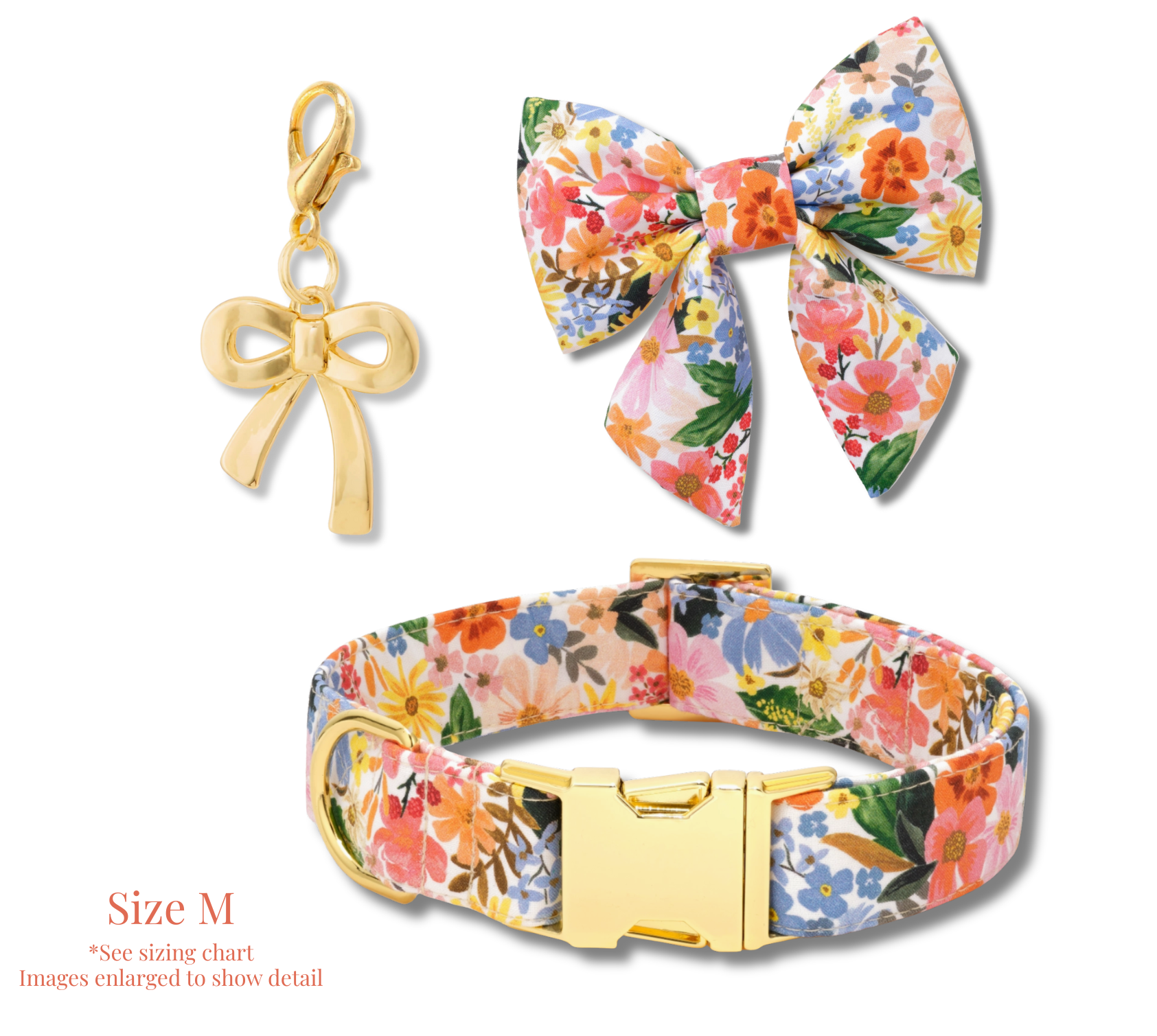 Mini Pup Bundle 🐾 (Retail Value: $73)