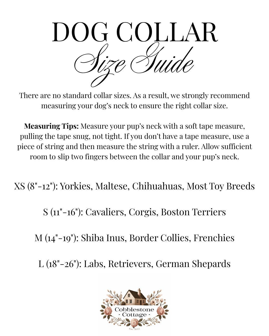 Collar Size Chart.png