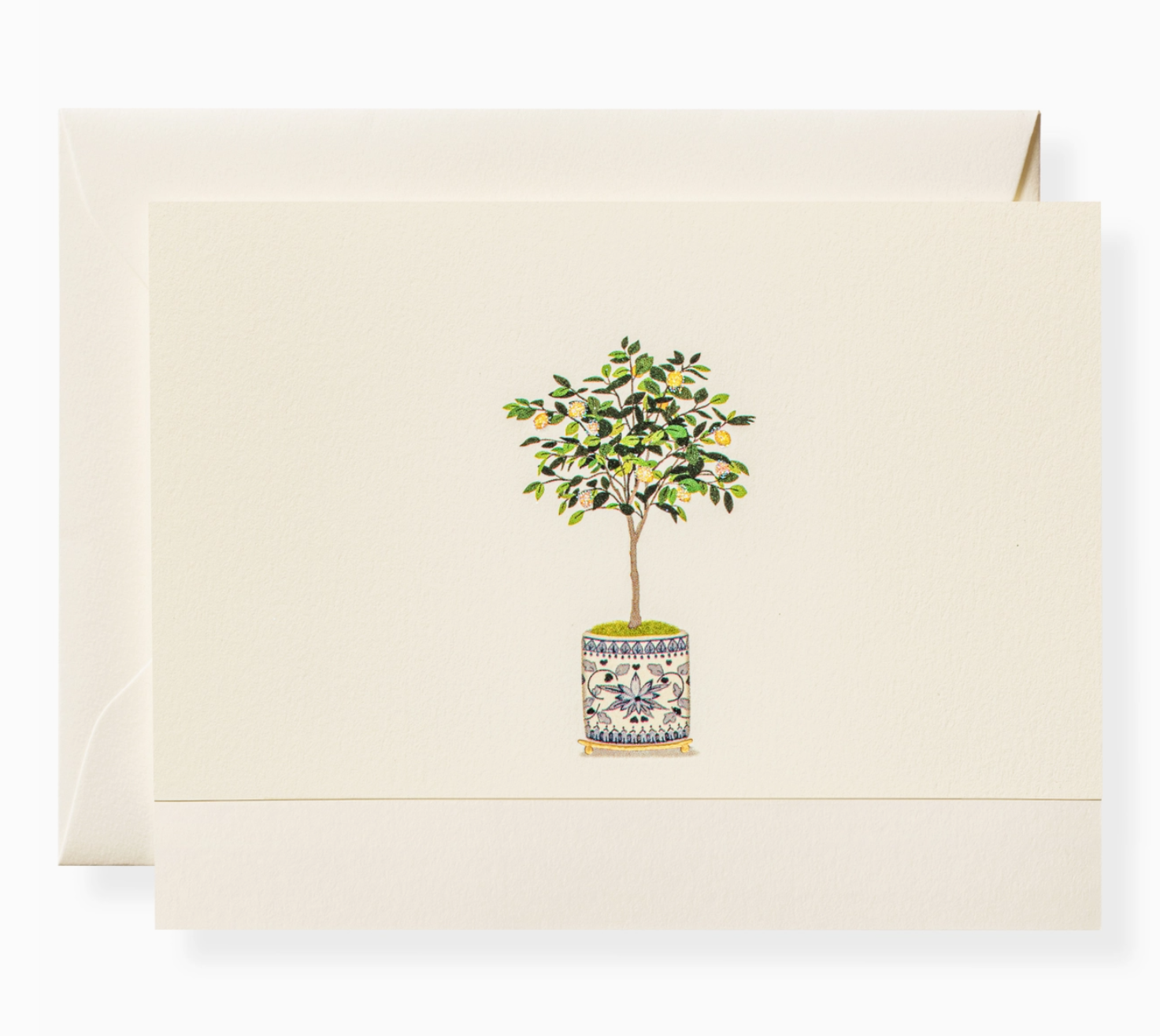 Dolce Vita Notecards and Envelopes 3.png