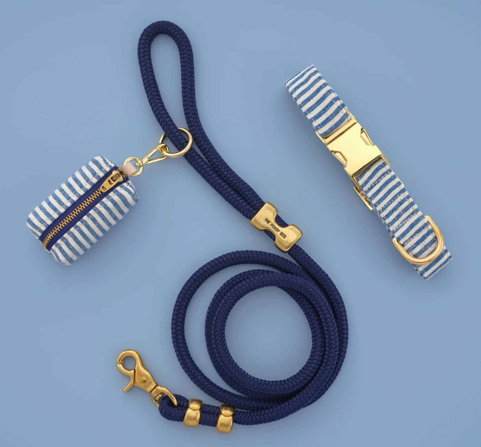 Lake Blue Striped Set 2.png