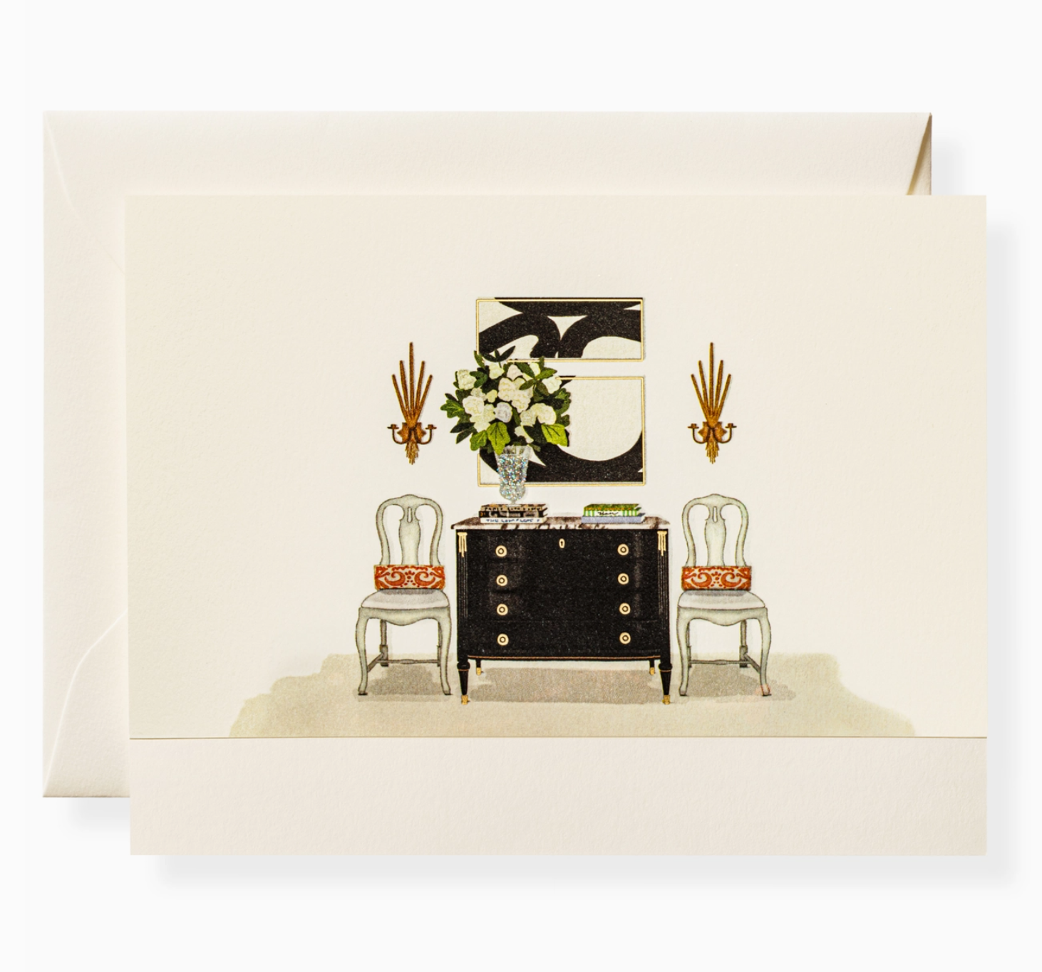Dolce Vita Notecards and Envelopes 4.png