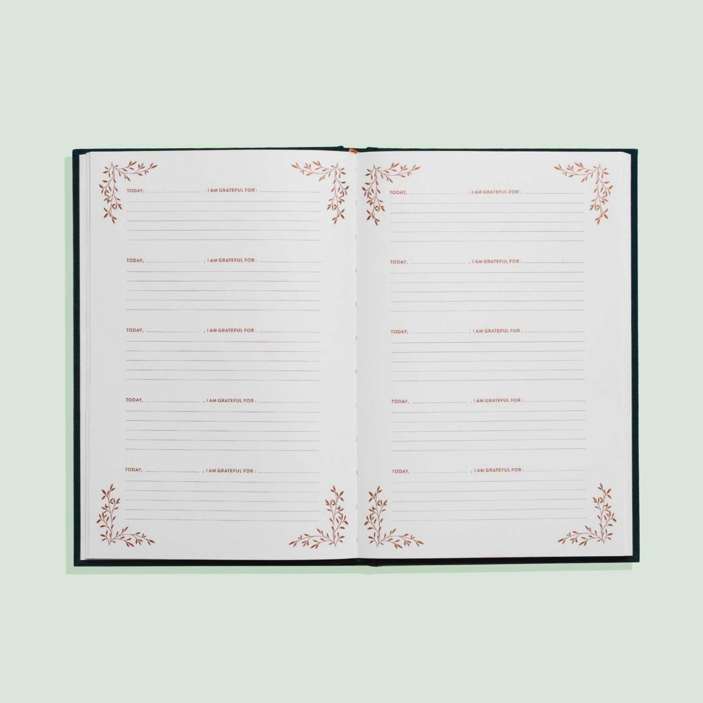 Grateful+For+You+-+A+Gratitude+Journal+for+Parents+3.jpg