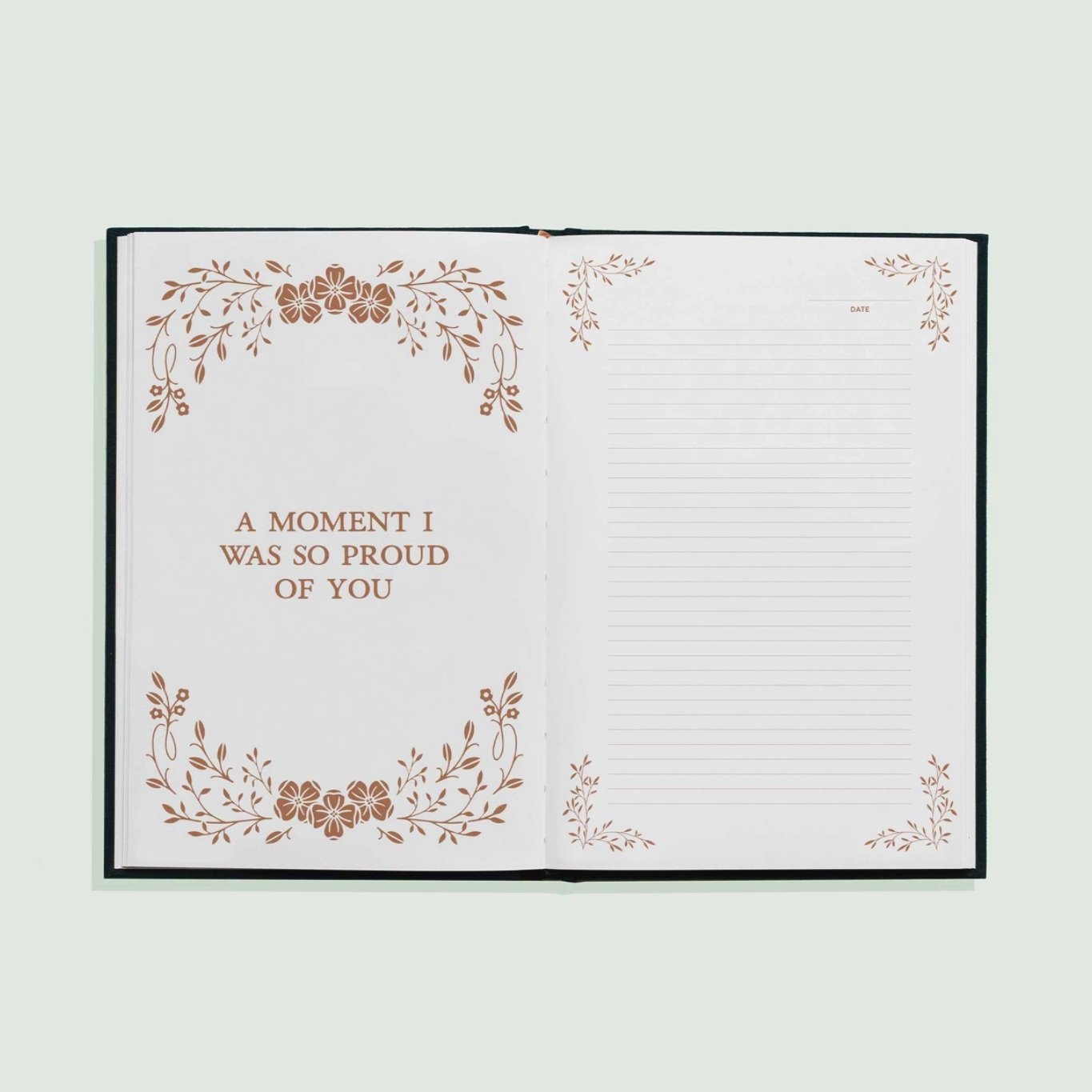 Grateful+For+You+-+A+Gratitude+Journal+for+Parents+4.jpg