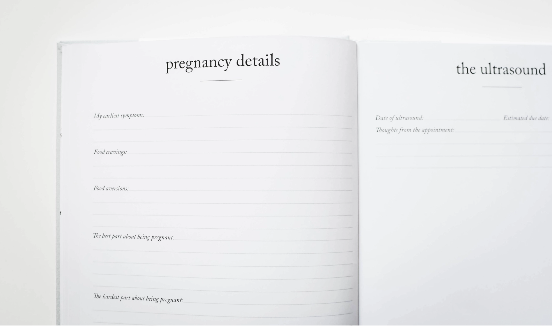 Baby's First Year Keepsake Journal 7.png