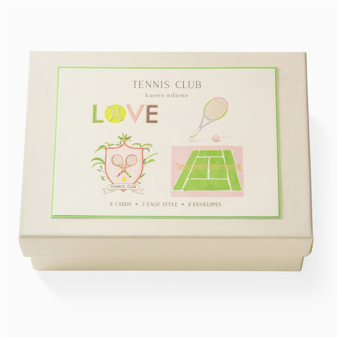 Tennis+Club+Notecards+and+Envelopes.jpg