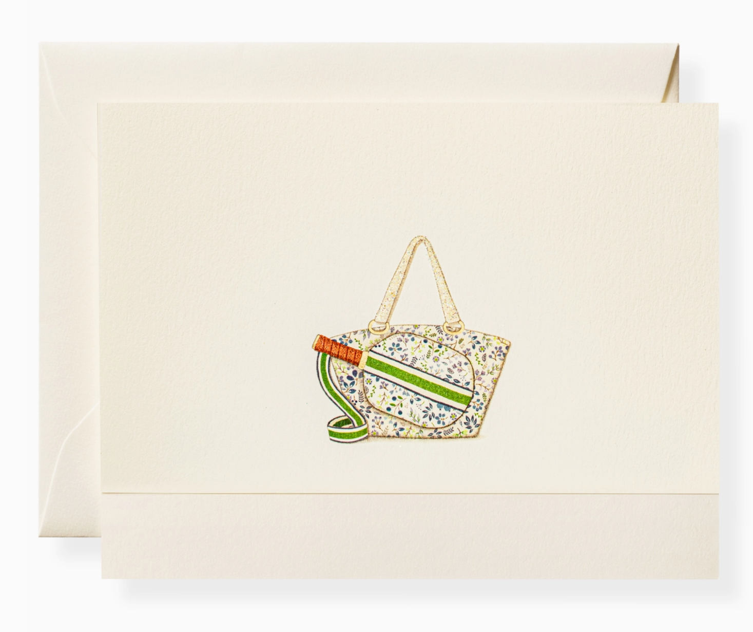 Pickleball Notecards 5.png