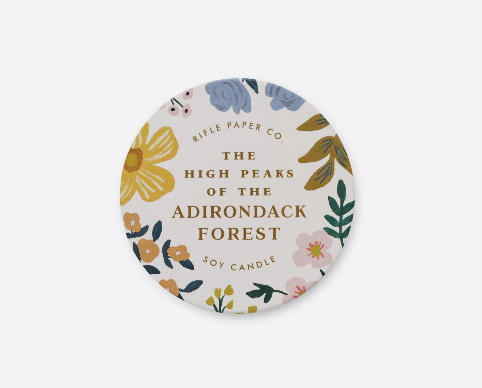 Adirondack Forest Candle 3.png