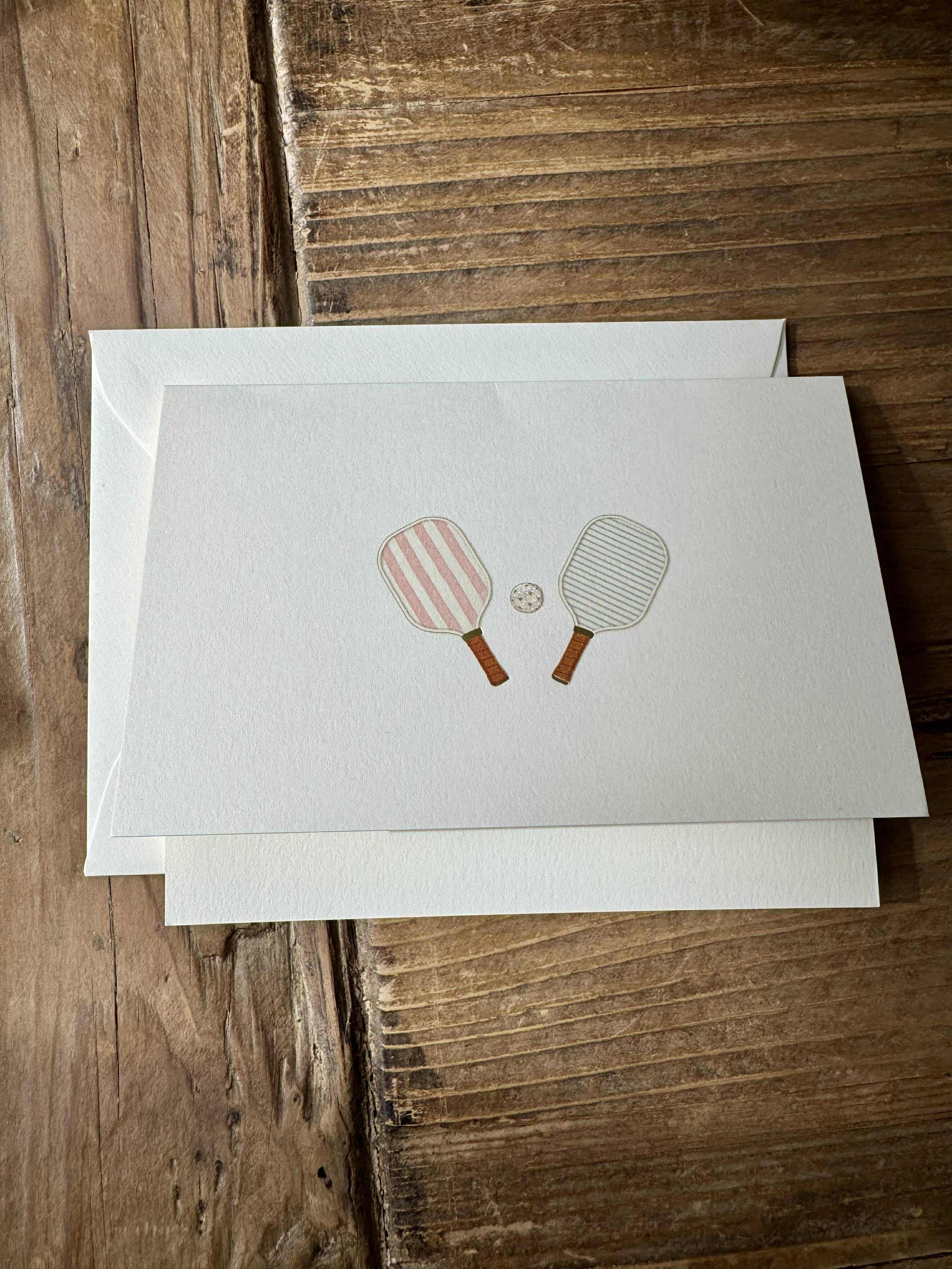 Pickleball Notecards 9.jpg