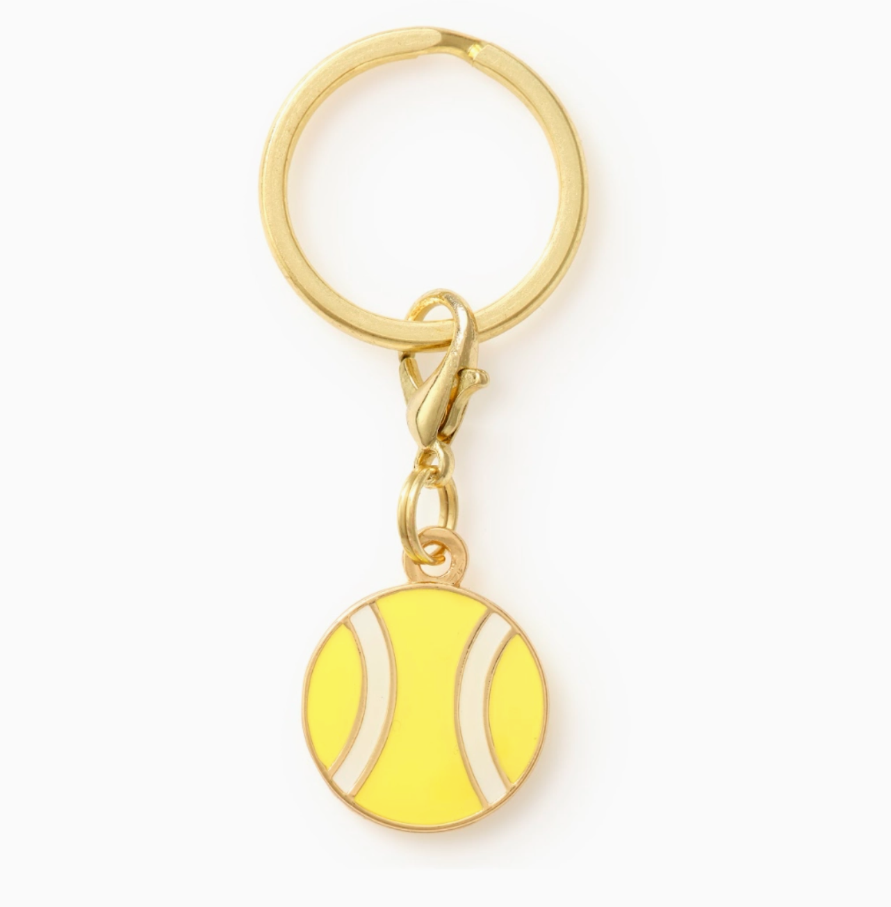 Tennis Ball Collar Charm.png