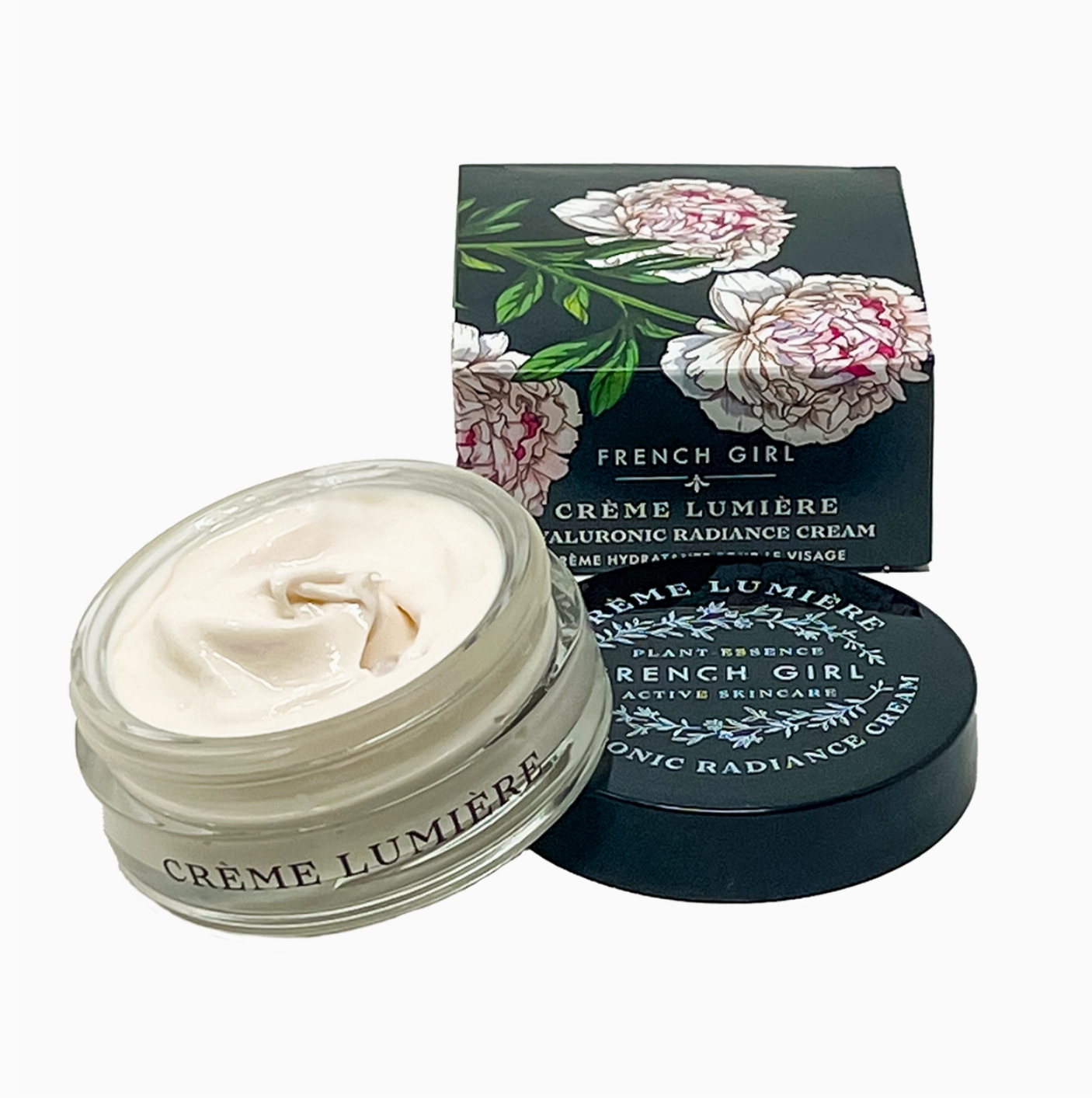 French Girl Moisturizing Hyaluronic Radiance Cream.png