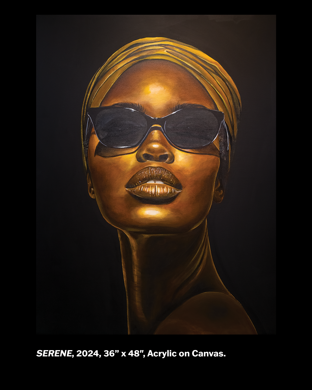 Artist Unknown - serene mk - 2.png