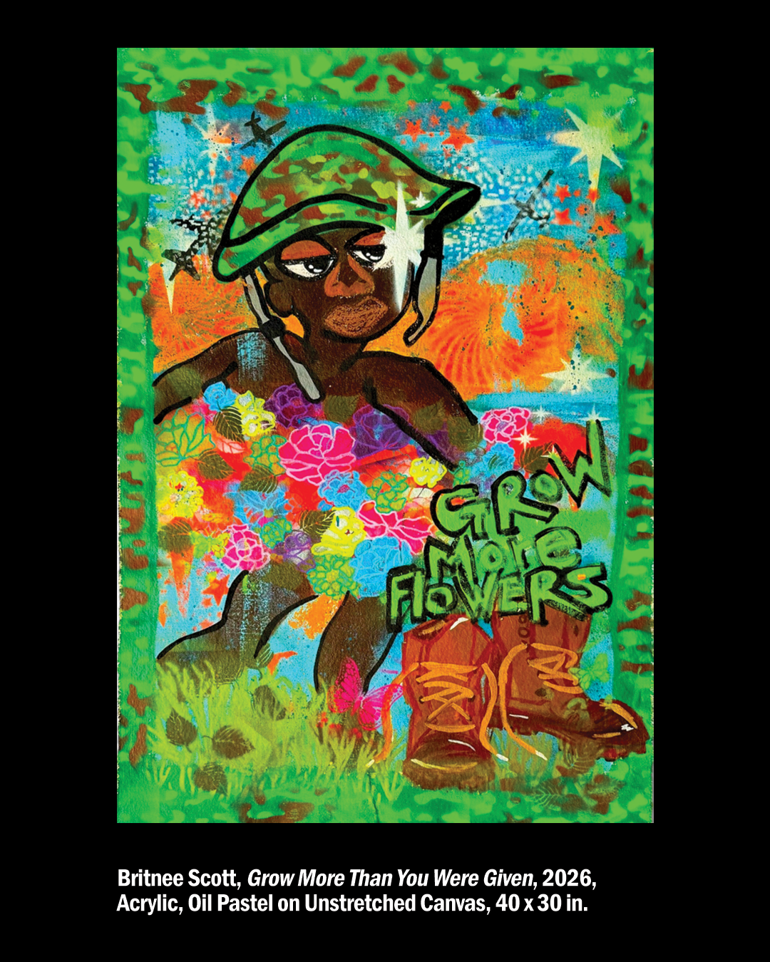 Now Available - Sheet.png