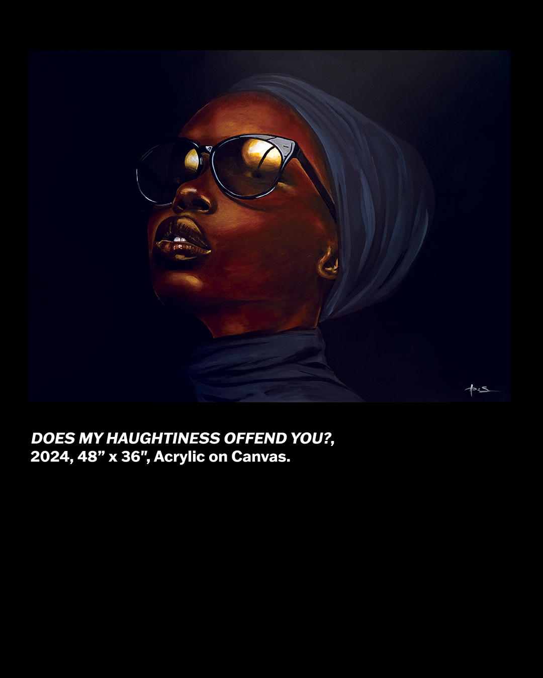 Artist Unknown - serene mk - 5.png