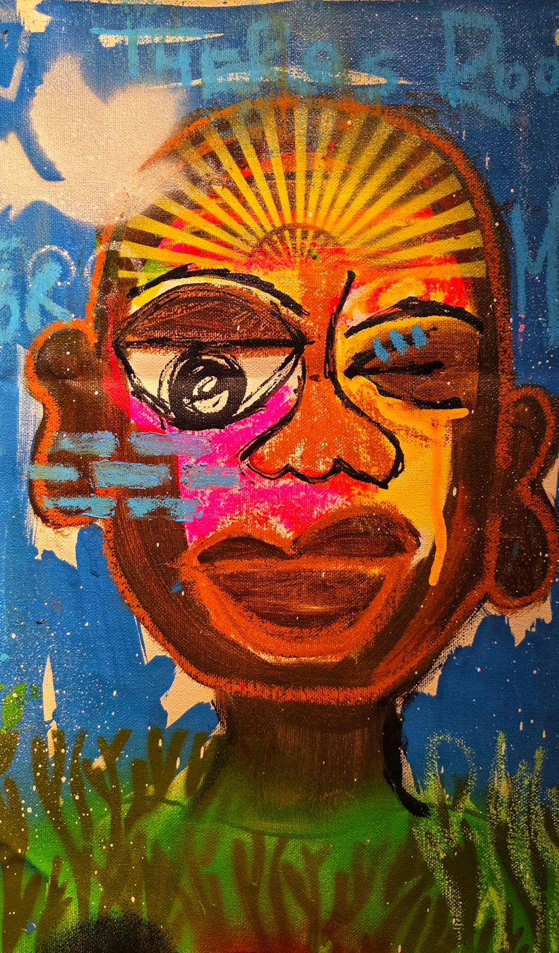 Seeing Through the Noise
