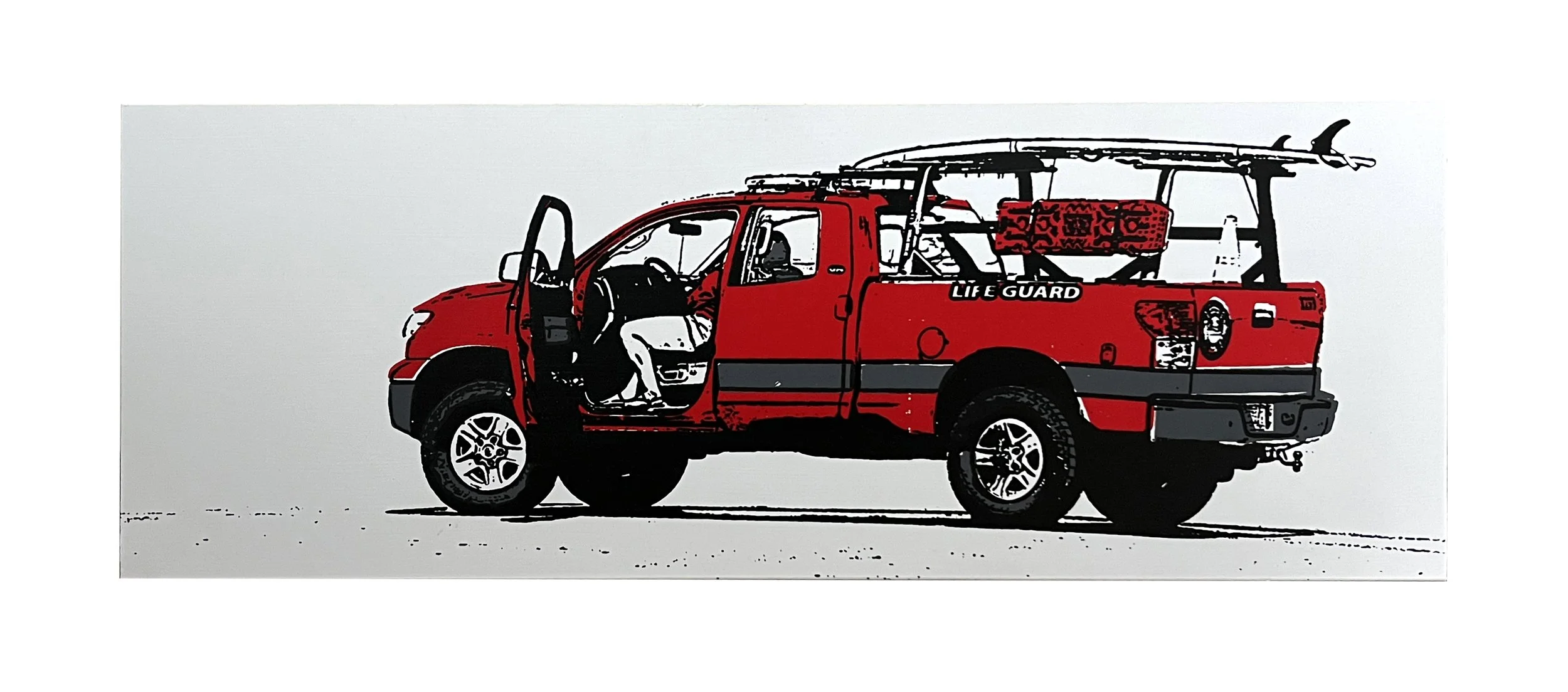 beach_patrol (2).jpg