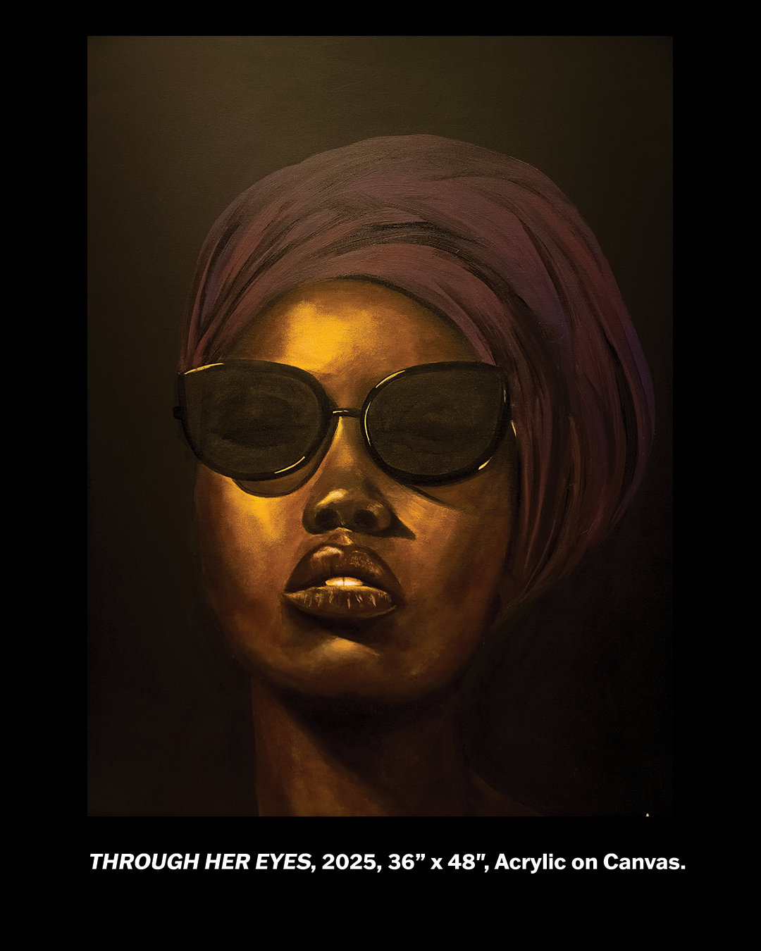 Artist Unknown - serene mk - 4.png